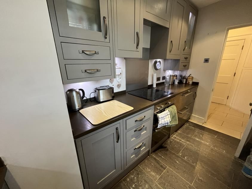 Additional image 12 of 2 bed flat for saleBretby, Burton-On-Trent DE15