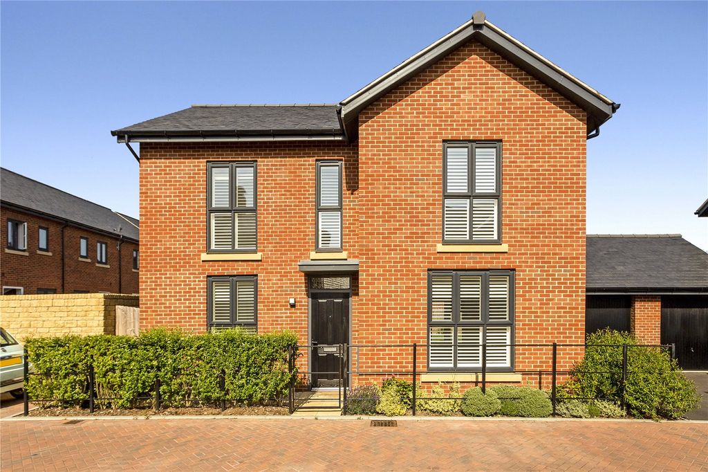 Property photo 1 of 16 Picture No. 35