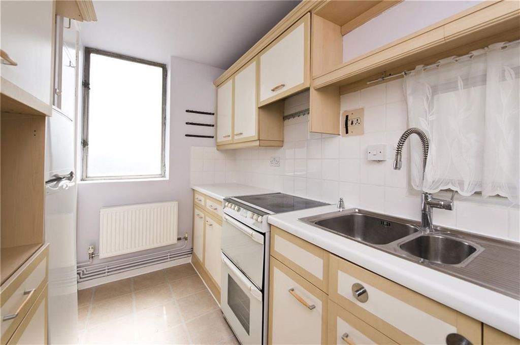 Property photo 3 of 5