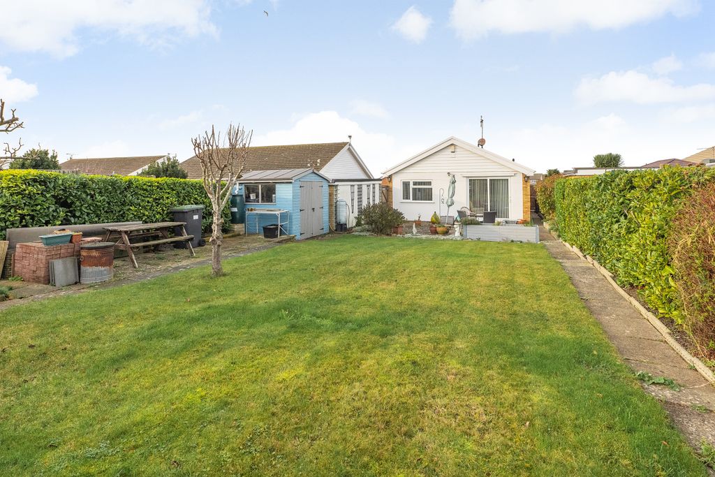 Property photo 3 of 14 Rear