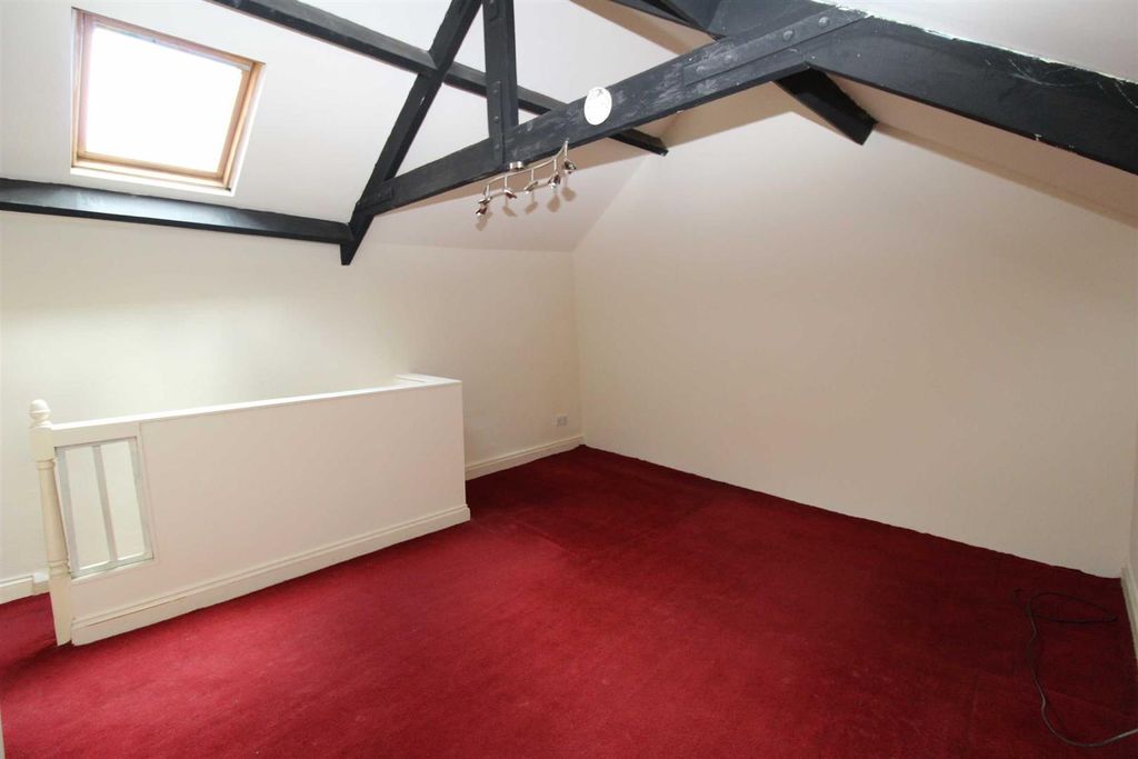 Additional image 5 of 3 bed flat for saleLittle Bedford Street, North Shields NE29