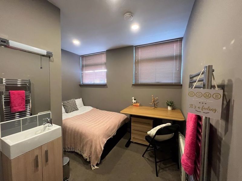 Property photo 3 of 13 Photo 27