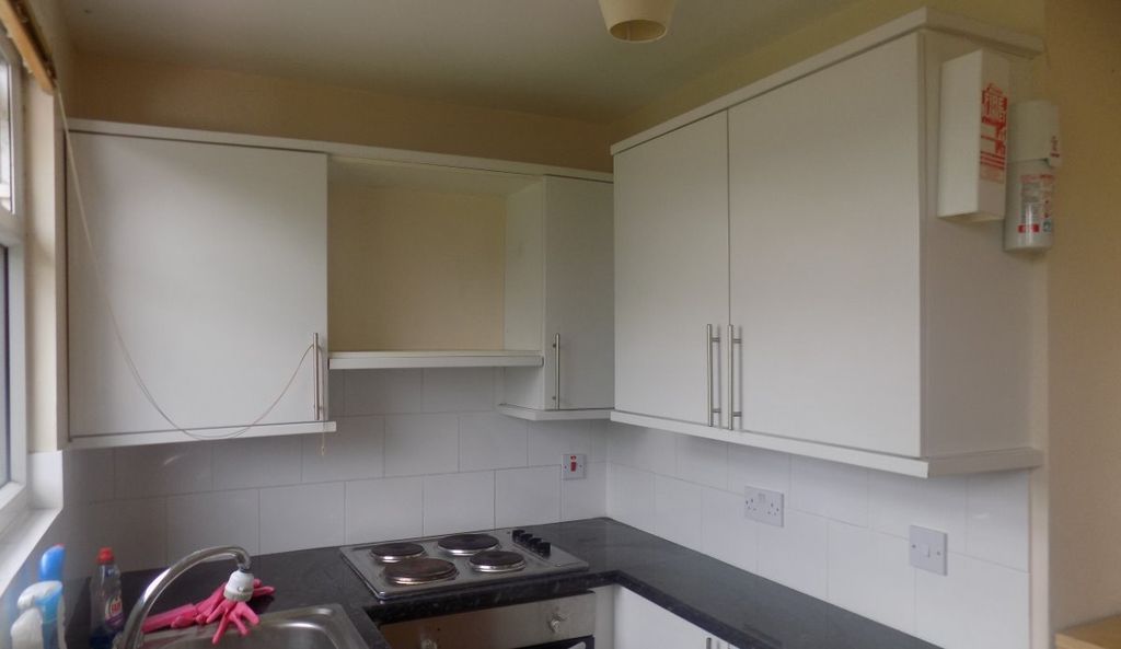 Property photo 1 of 3