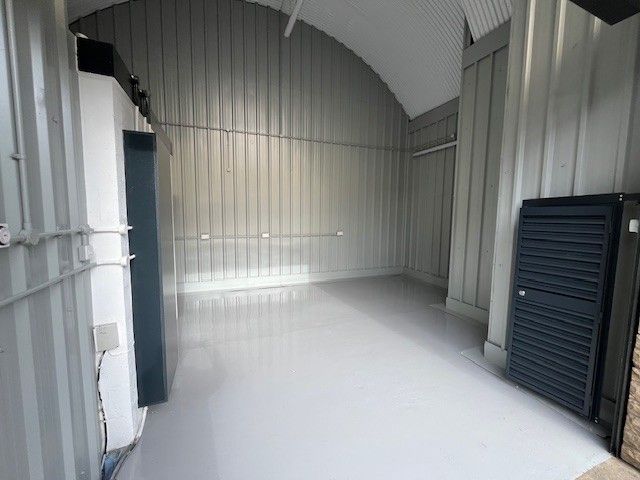 Property photo 2 of 4 Flexible Property Space