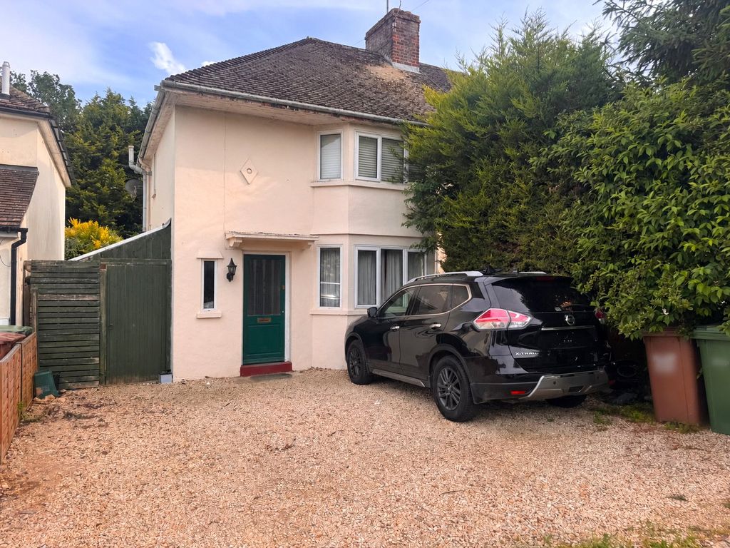 Property photo 1 of 13 Picture No. 25