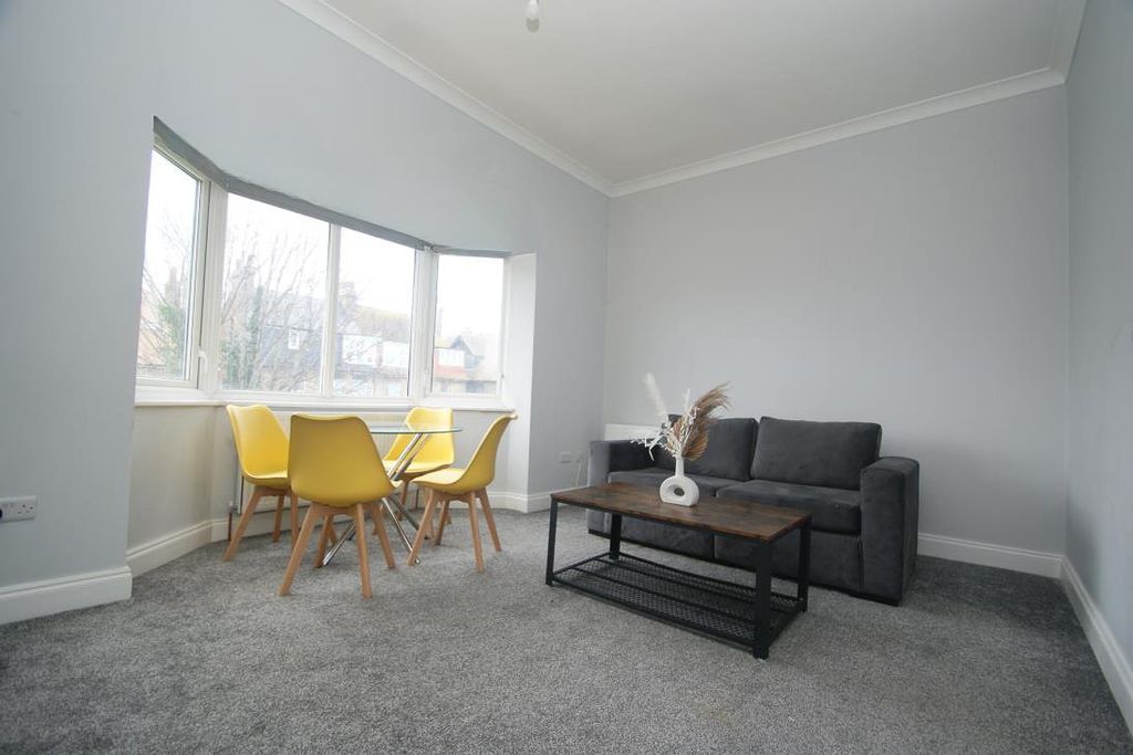 Property photo 1 of 6 Picture 1