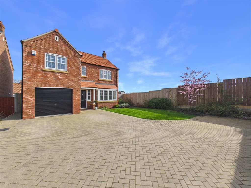 Property photo 1 of 23 Front