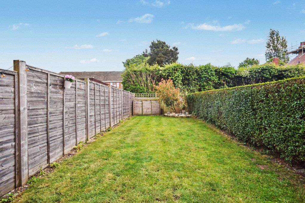 Property photo 2 of 19 Picture No. 13