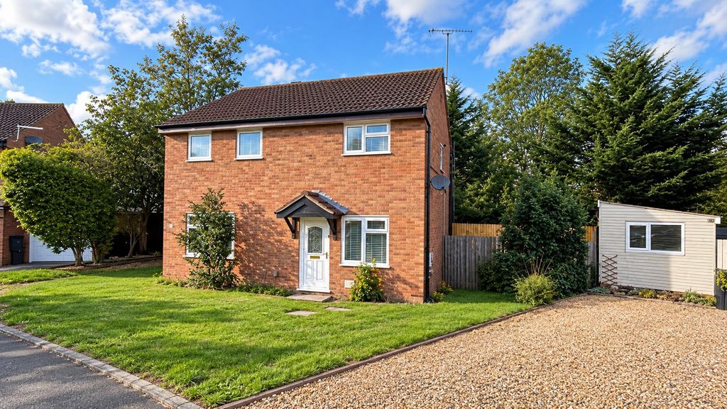 Property photo 1 of 2 36S.Png