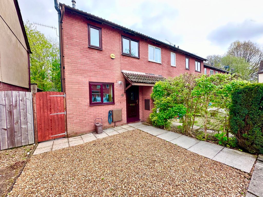 Property photo 1 of 15