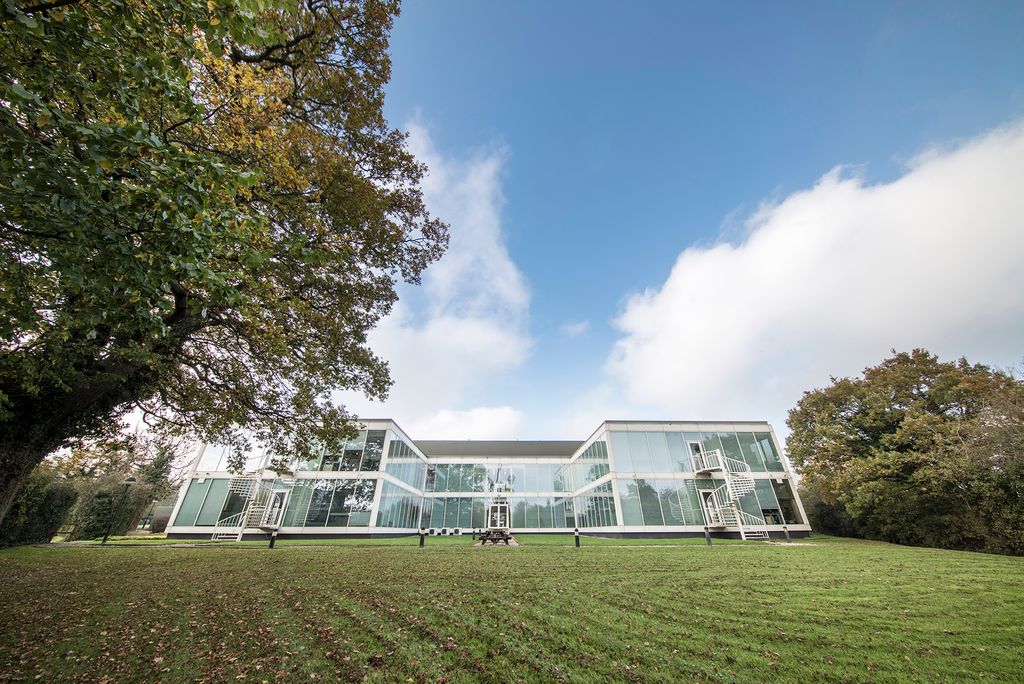 Property photo 2 of 7 Property Image 2