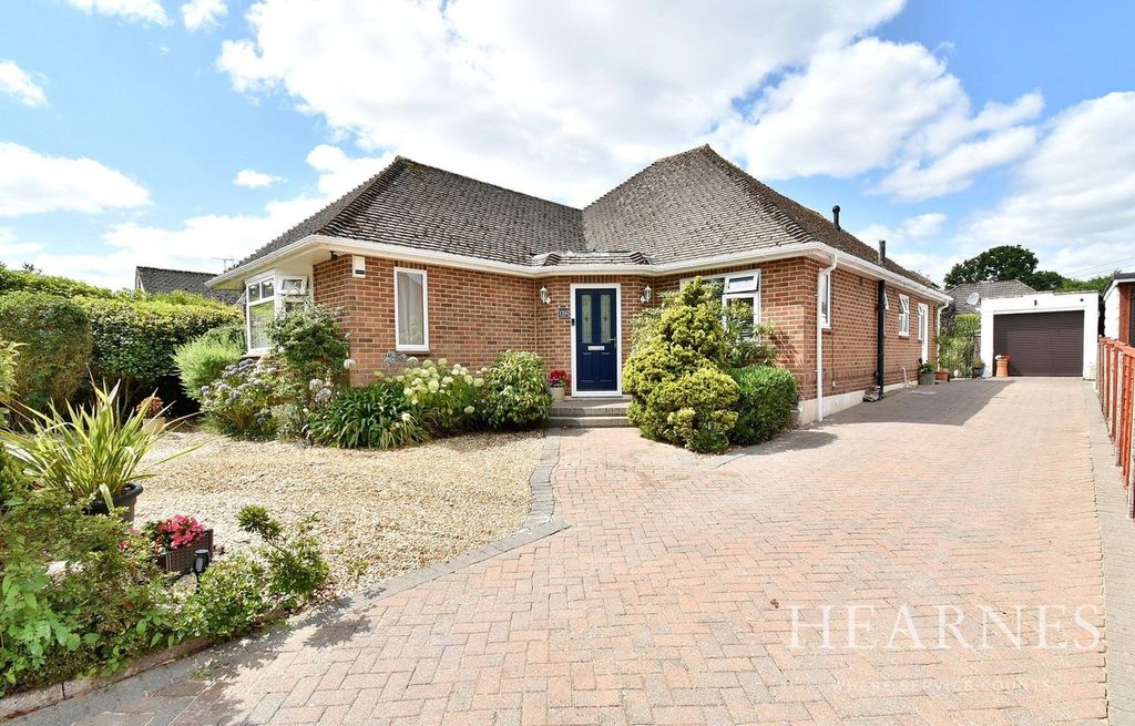 Property photo 1 of 20