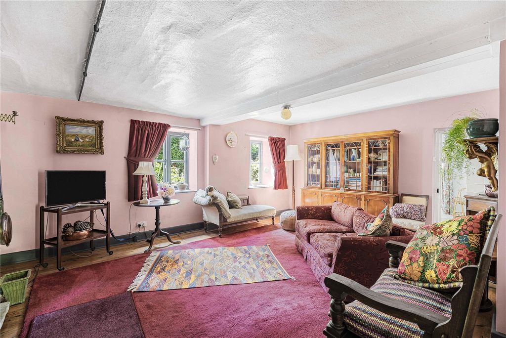Property photo 2 of 22 Picture No. 03