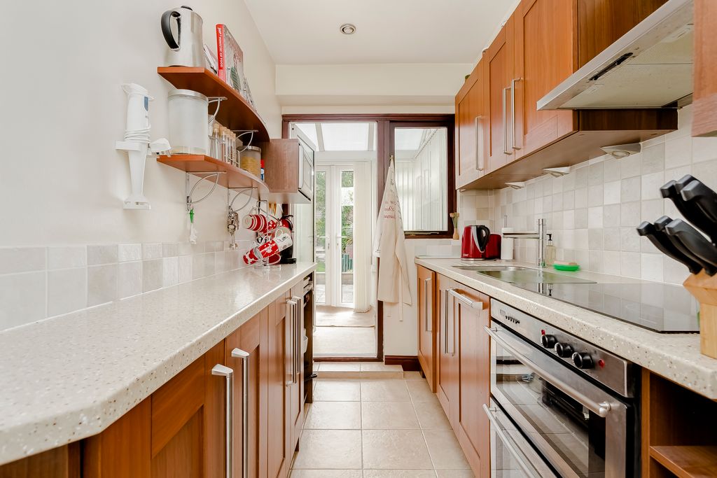 Property photo 1 of 8 Image-115.Jpg