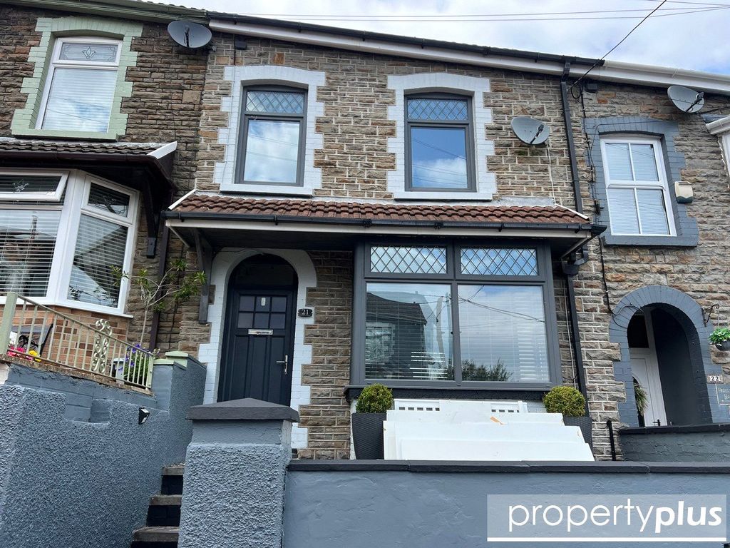 Property photo 1 of 12 Picture No. 08