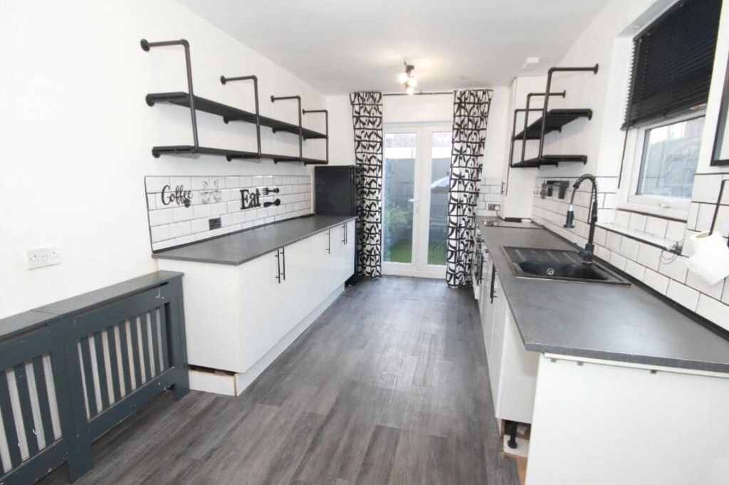 Property photo 2 of 14 Picture No. 03