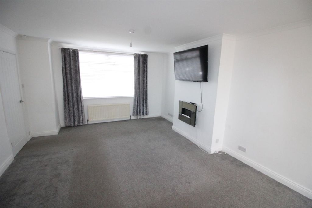 Property photo 3 of 11 Img_0900.Jpg