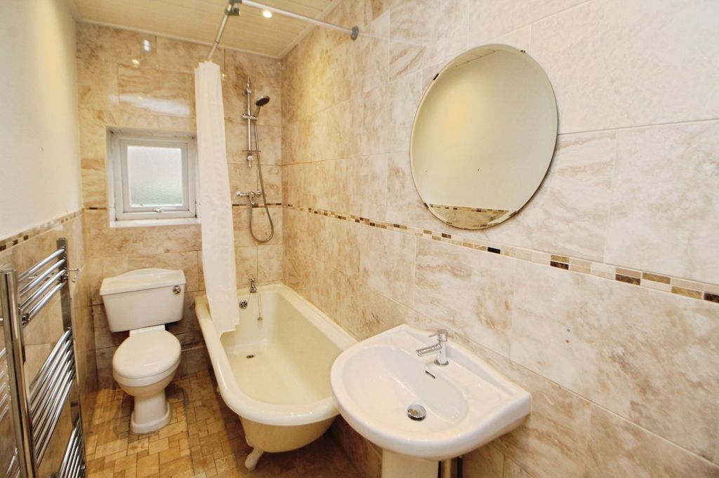 Property photo 3 of 8 Picture No. 03