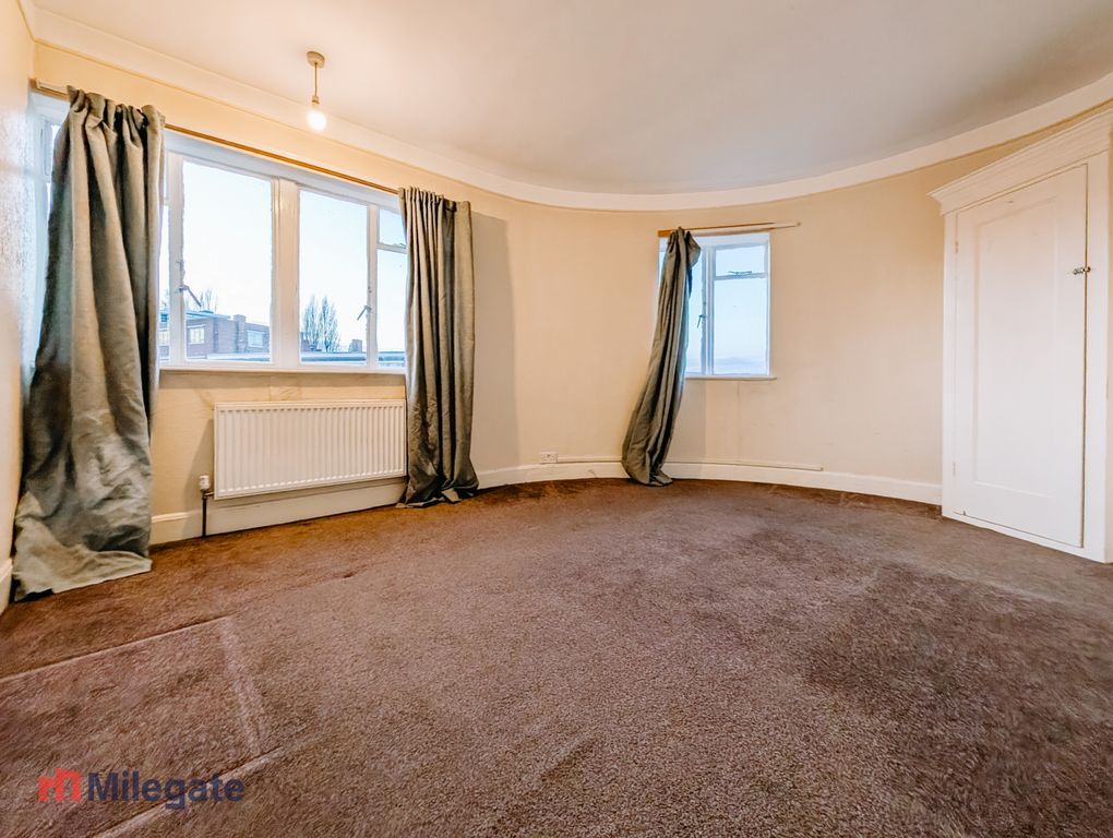 Property photo 3 of 7 Photo 3