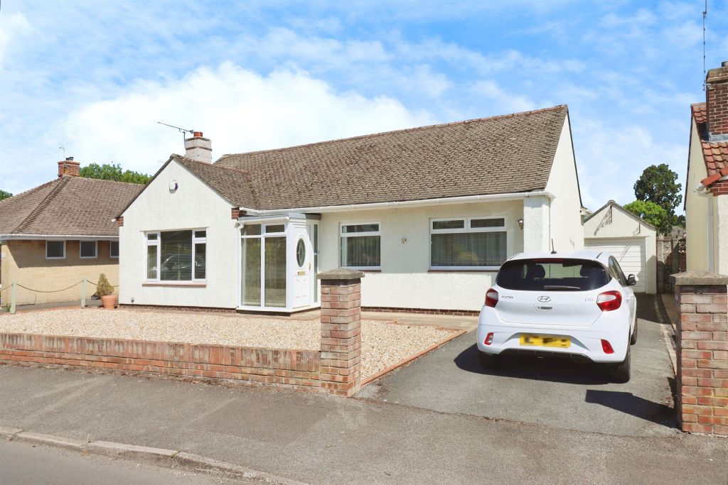 Property photo 1 of 18
