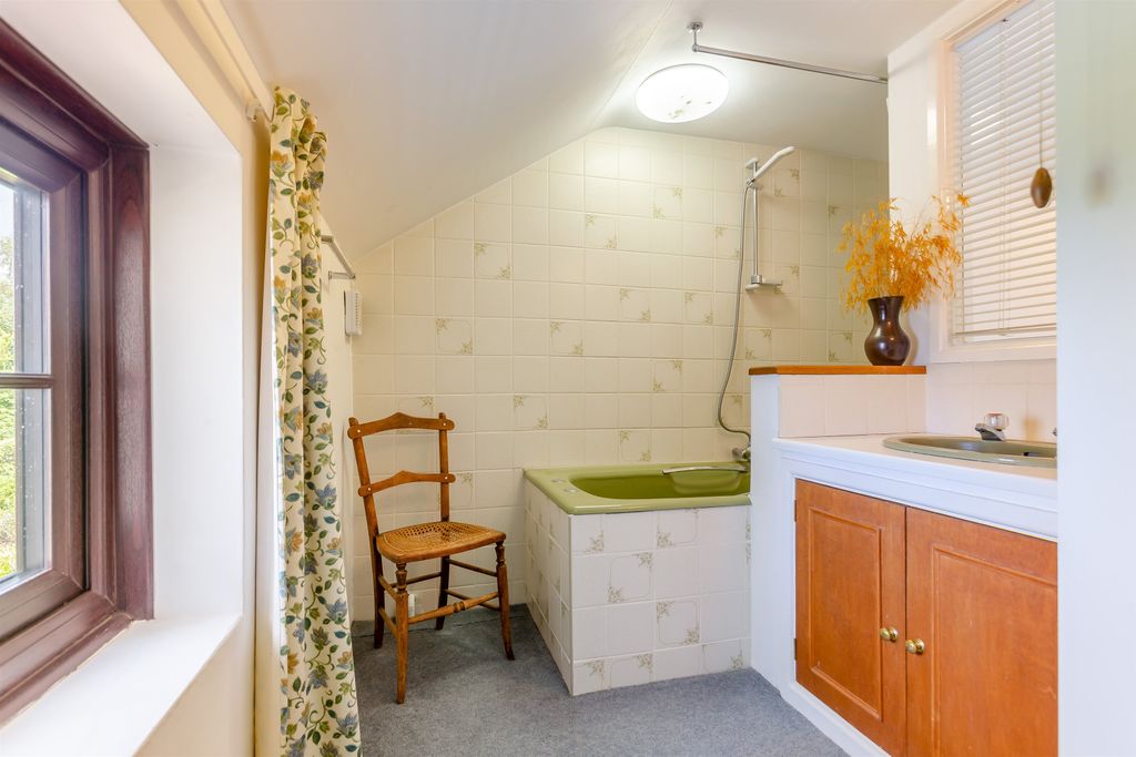 Additional image 16 of 3 bed detached house for saleThe Kymin, Monmouth, Monmouthshire NP25