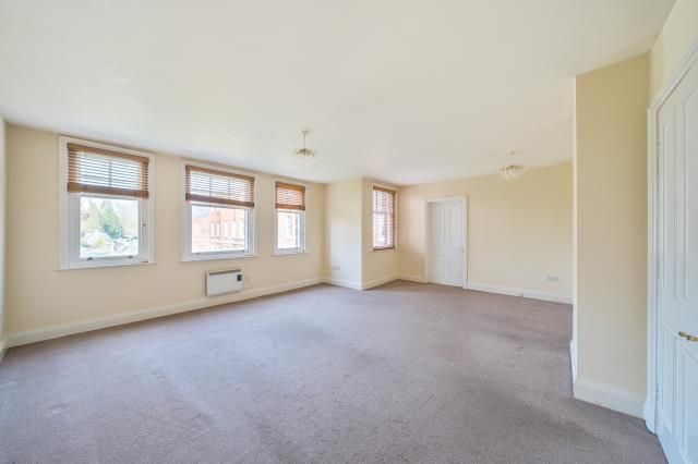 Property photo 2 of 20 Reception Room