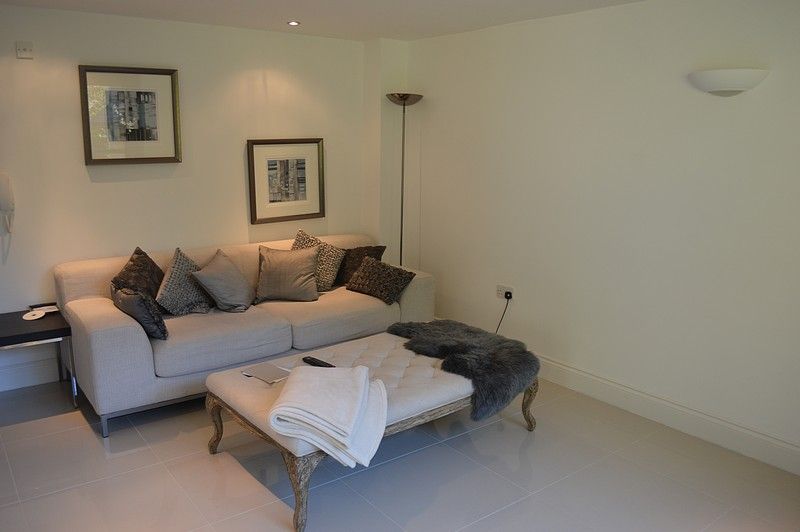 Property photo 3 of 12 Picture No.06
