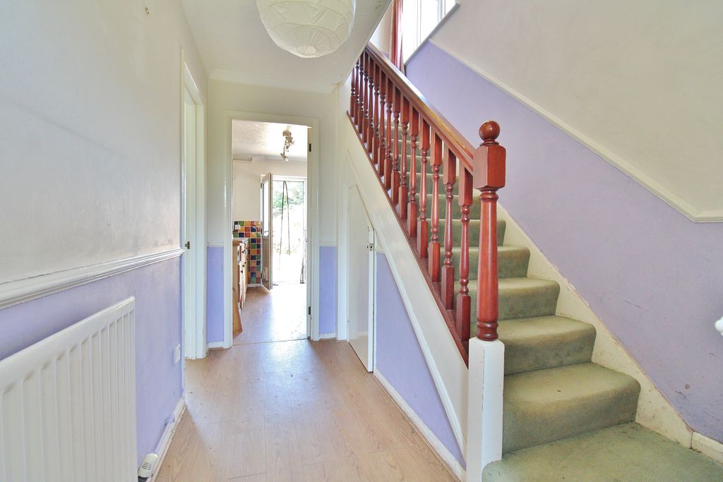 Property photo 3 of 22