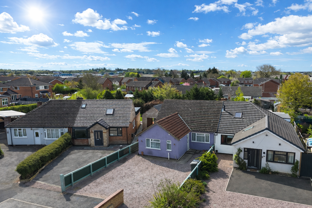Property photo 1 of 30 CC0B165F-D399-4Faf-A7B1-A73Acfe2967E