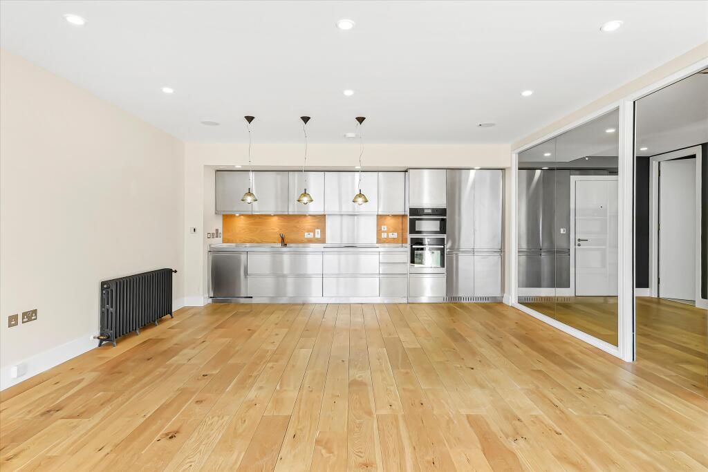 Property photo 2 of 16 2F1d6d23A9d14Db3c31Ea81973422cc5.Jpeg