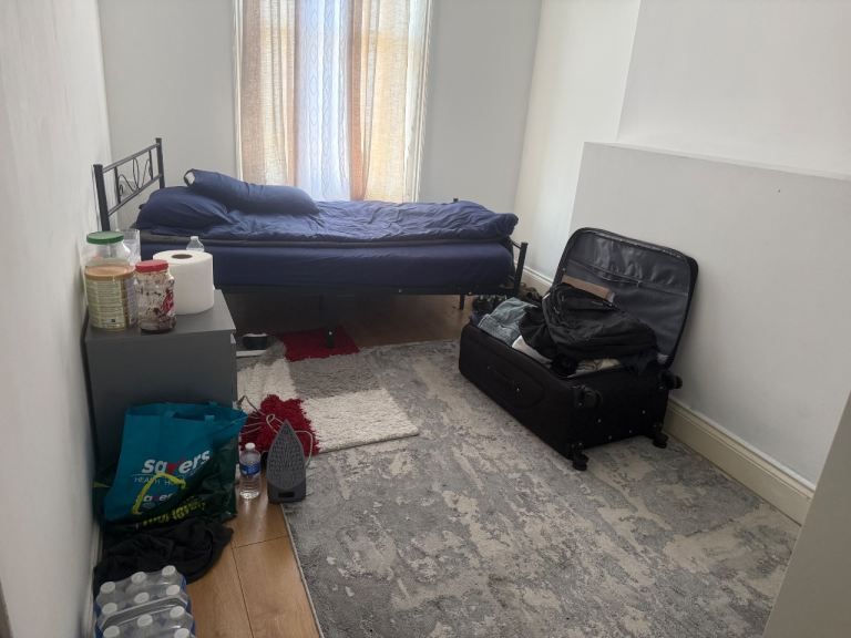 Property photo 1 of 5