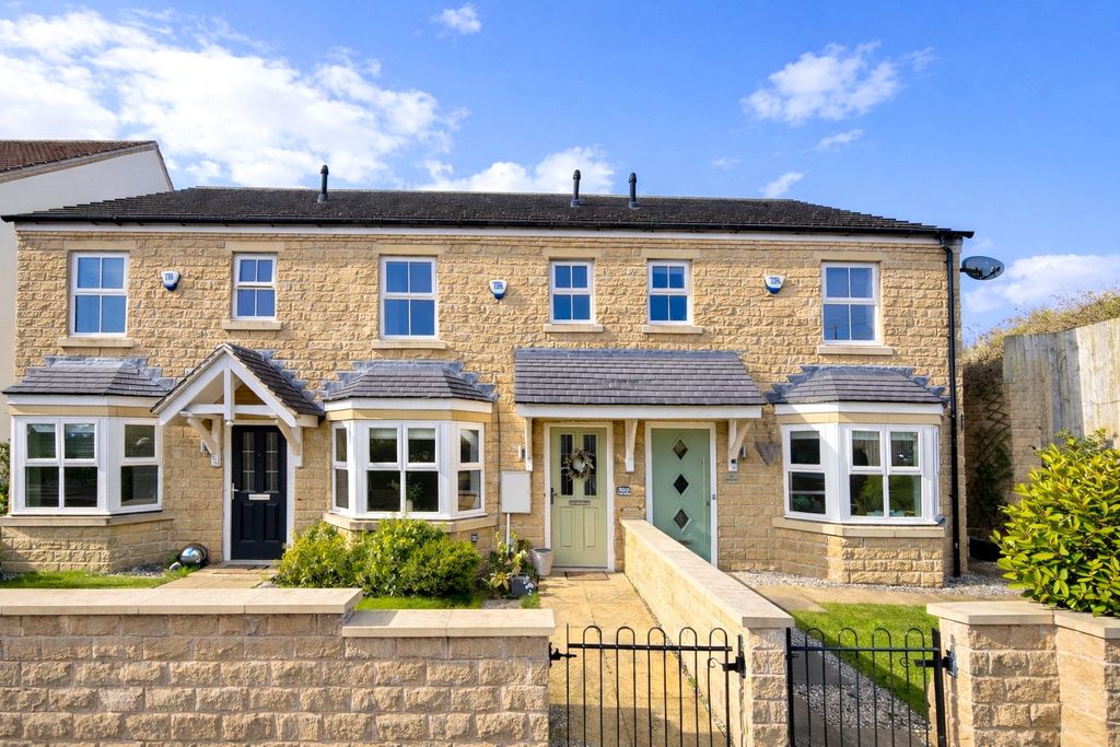 Property photo 1 of 18 Picture No. 09