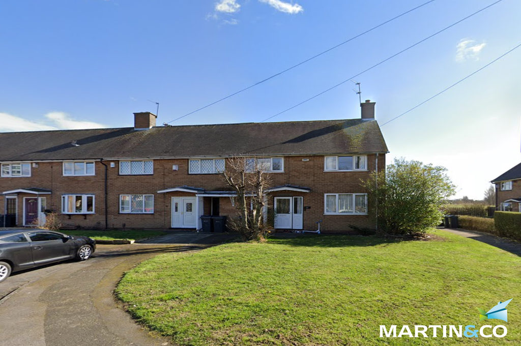 Property photo 1 of 14 Front