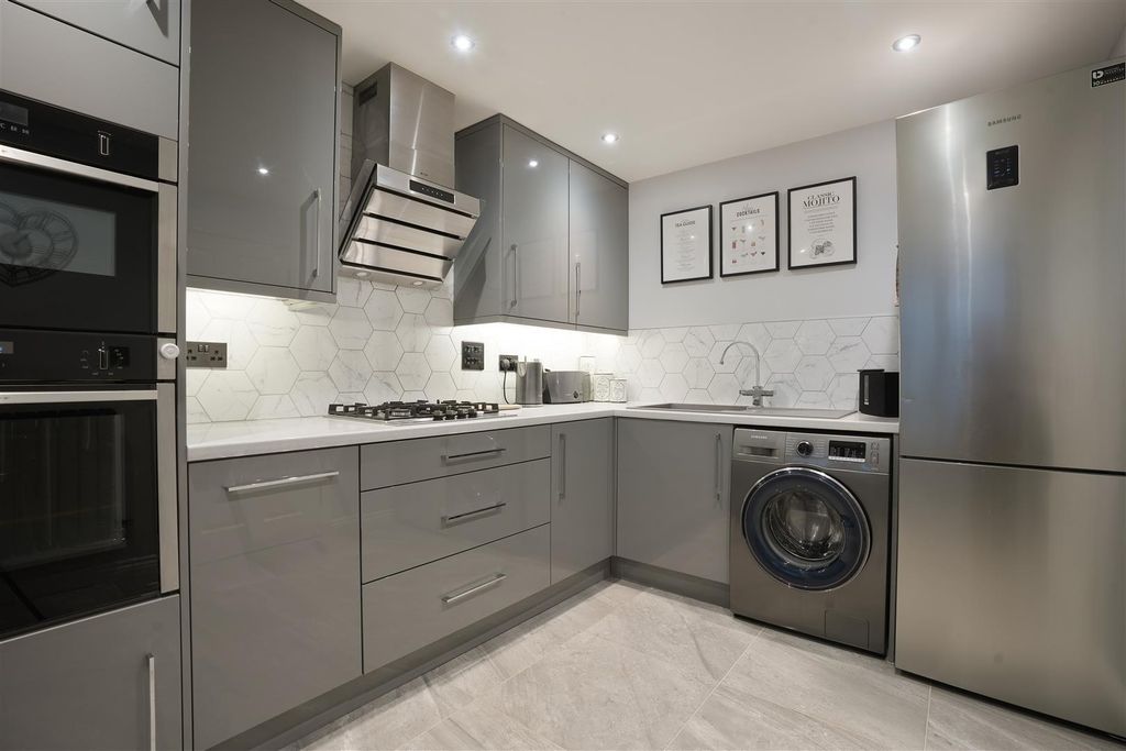 Property photo 2 of 26 Dsc08475.Jpg