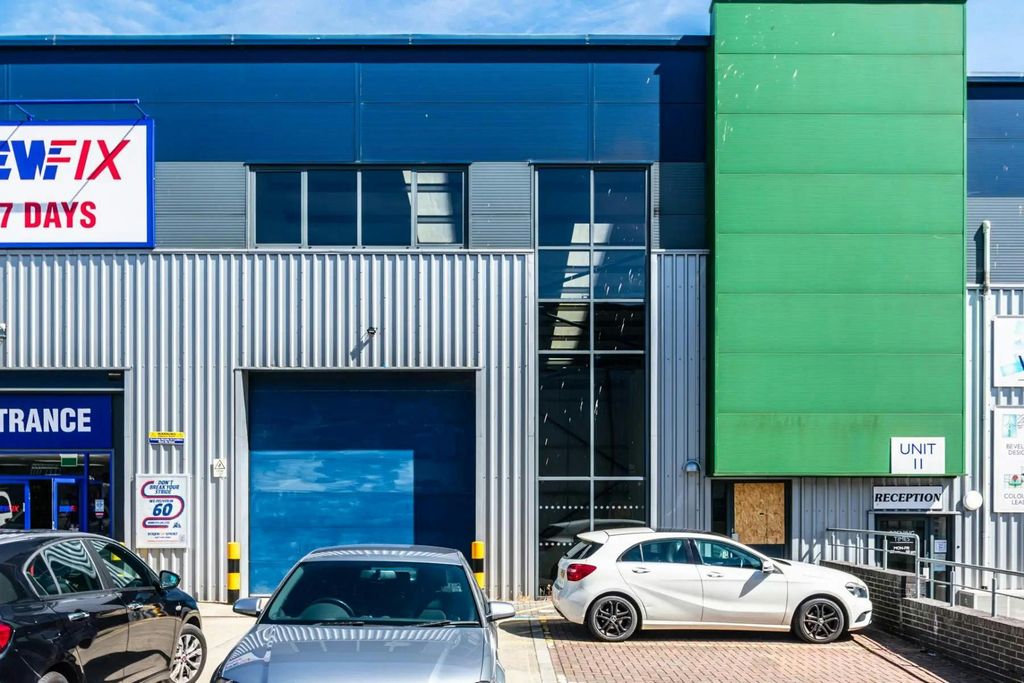 Property photo 1 of 6 Cgtc - 8.Jpg