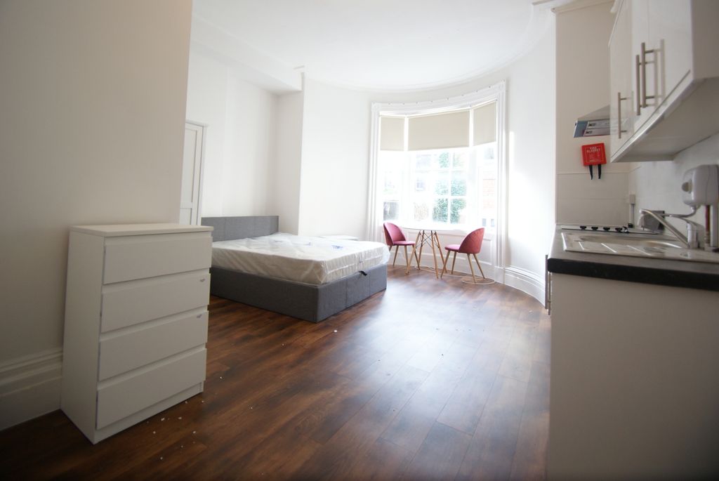 Property photo 2 of 5 Dsc01885.Jpg