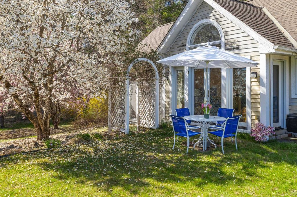 Property photo 3 of 25 <Alttext/>