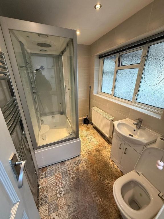 Property photo 3 of 5 Photo 3