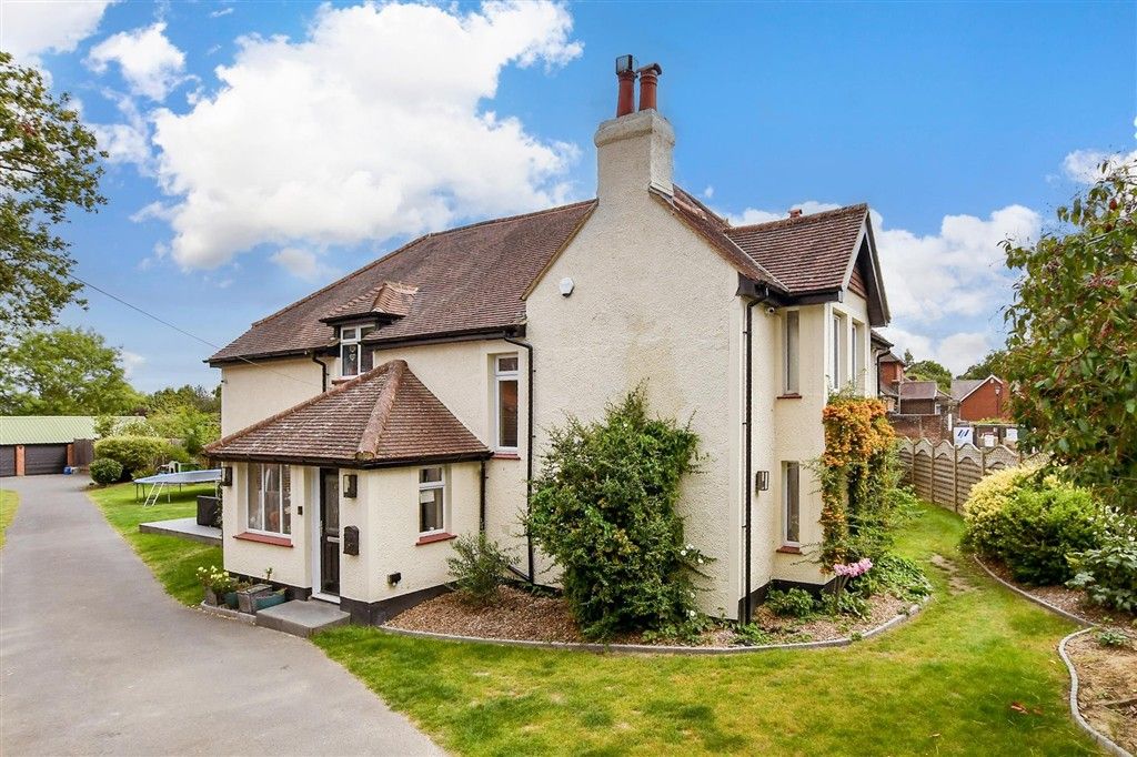 Property photo 1 of 23 External (Web)