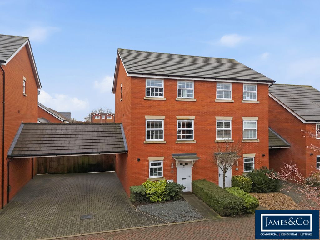 Property photo 1 of 13 29Stcra