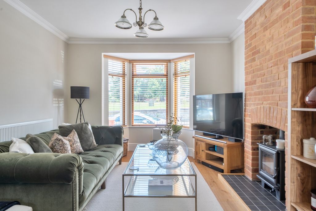 Property photo 2 of 17 1480619-6-6A353739Bc2F0