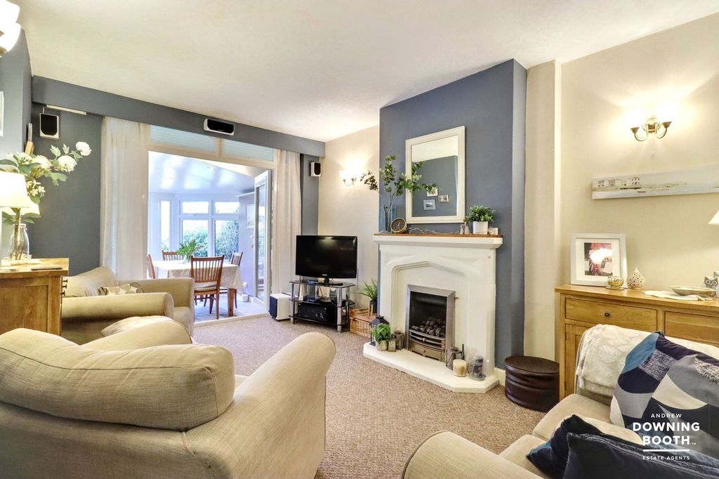 Property photo 3 of 30