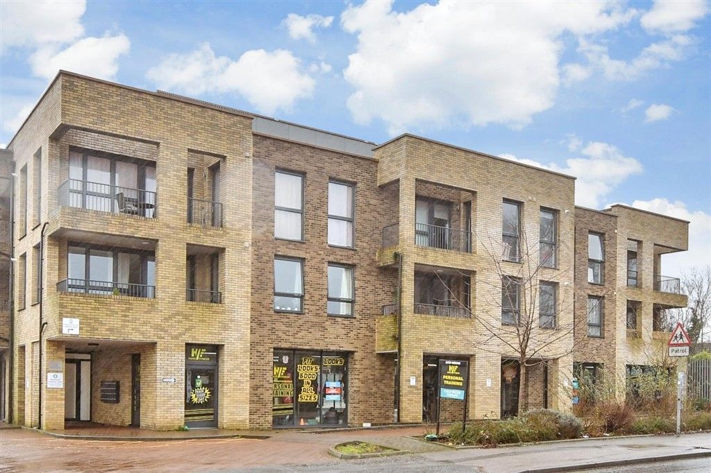 Property photo 1 of 7 External (Web)