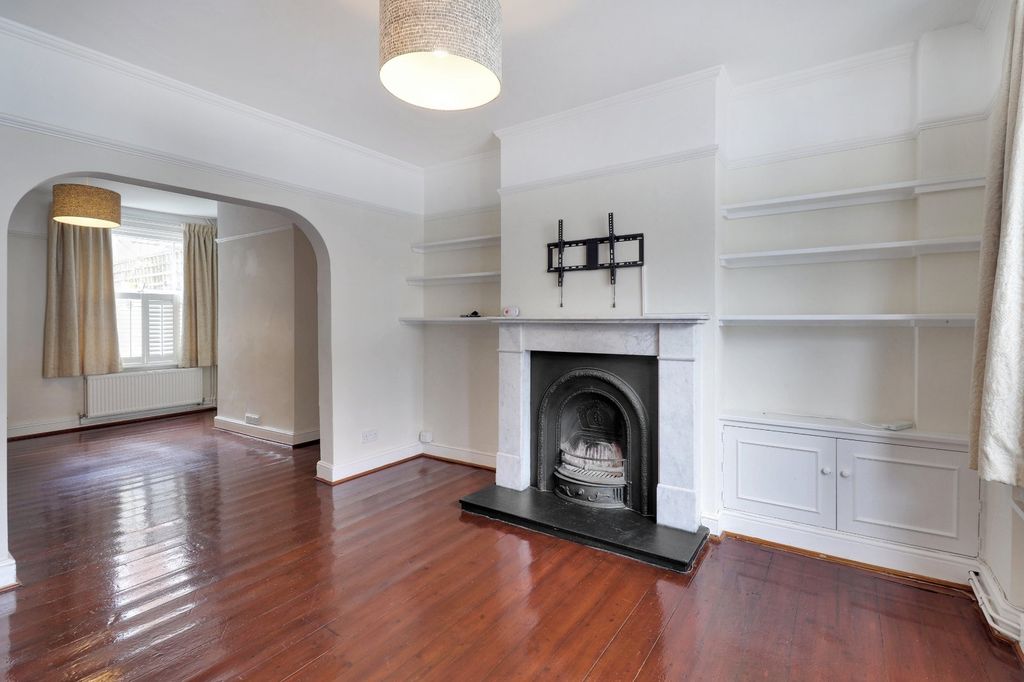 Property photo 2 of 15 Reception Room