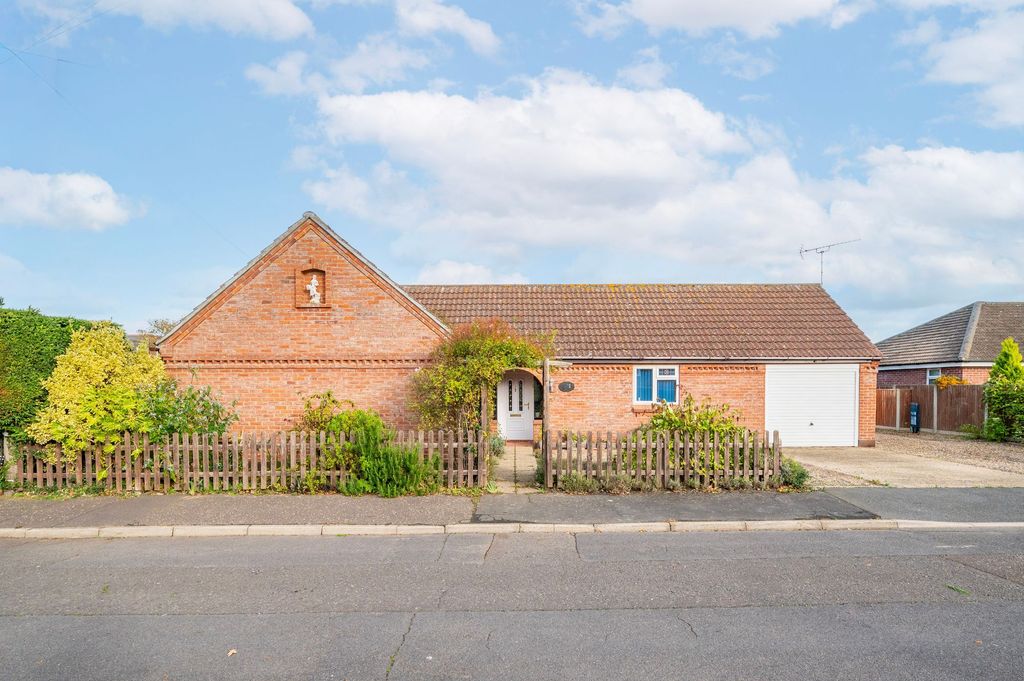 Property photo 1 of 20