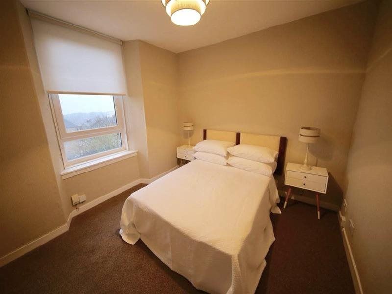 Property photo 3 of 5 6Acd0699-F9c2-40Cb-91B0-393Aac2c6Bf0