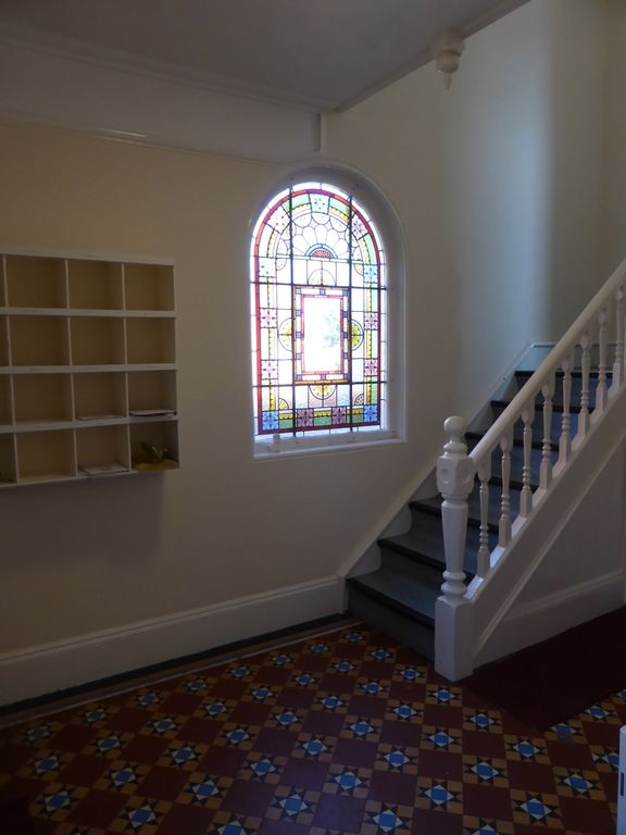 Property photo 2 of 7
