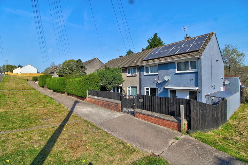 Property photo 1 of 22 Img_1302_3_4_Realistic