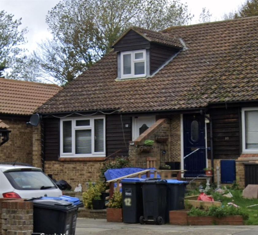 Property photo 1 of 1 Screenshot 2026-01-12 At 12.53.49.Png