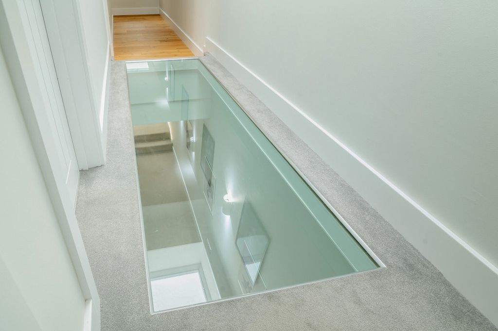 Additional image 8 of 5 bed detached house for saleDodington, Bristol BS37